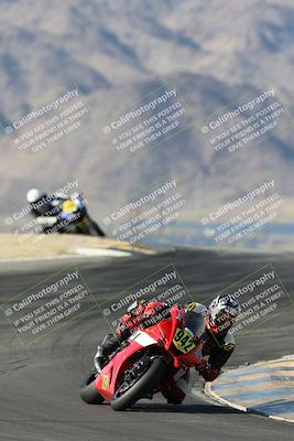 media/Apr-18-2025-CVMA Friday Practice (Fri) [[88baa45499]]/Racer 3/Session 1 (Turns 9 and 8)/